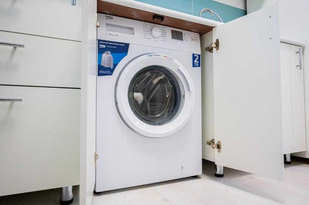 Сдам уютную кваритру