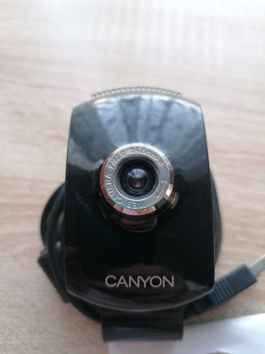 Камера, микрпфон, bluetooth