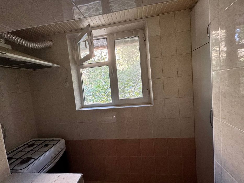 М –в Риёзий 2/1/9  общ коридор