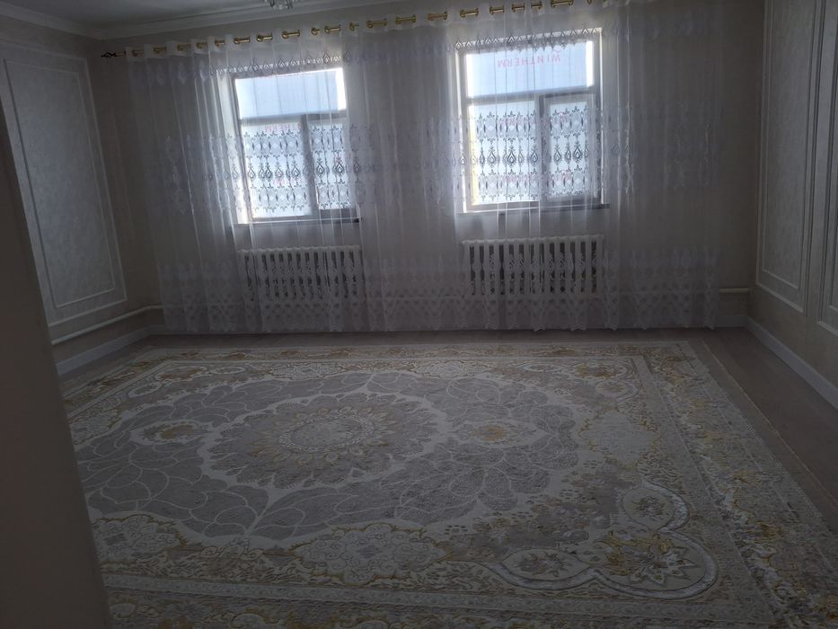 гостевой дом центре