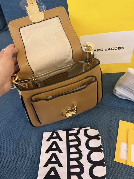 Чанта Marc Jacobs