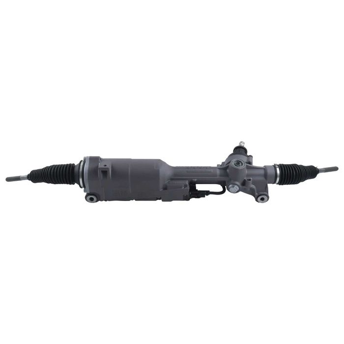 Caseta directie Audi C7  4G2, 4GC