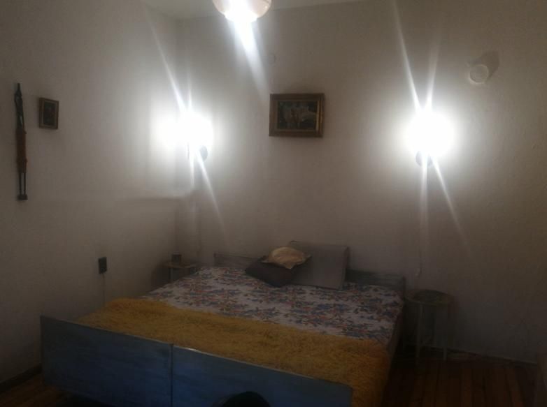 Дава се под наем Четиристаен апартамент в София, Център - 96 кв.м за 850 € - Снимка #6