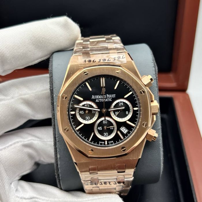 Audemars Piguet Royal Oak Offshore 41,mm