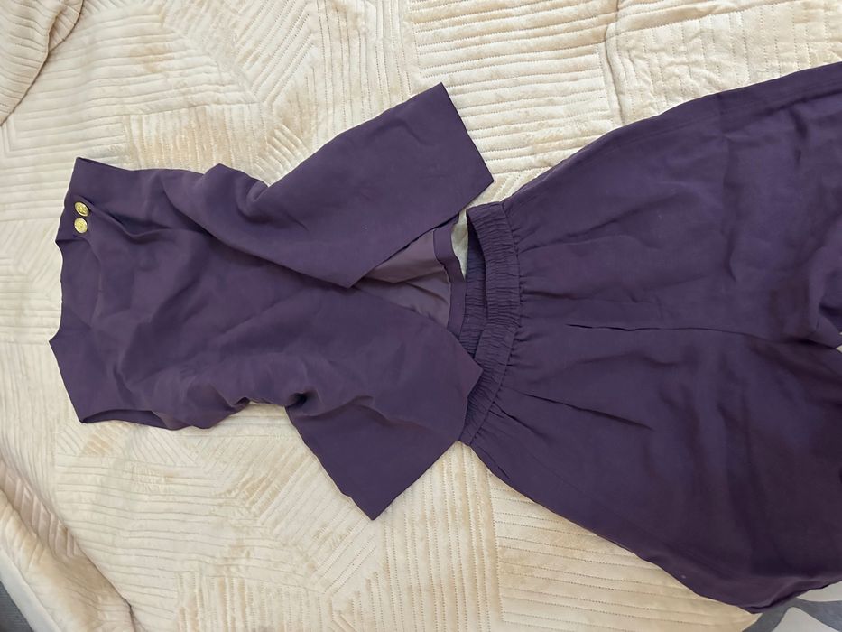 Продам  меховую шубку