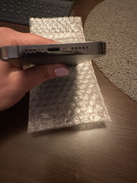 Iphone 13 Pro 256 gb