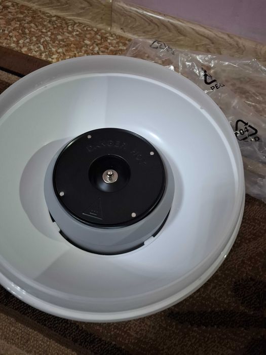 Аппарат сахарная вата для детей