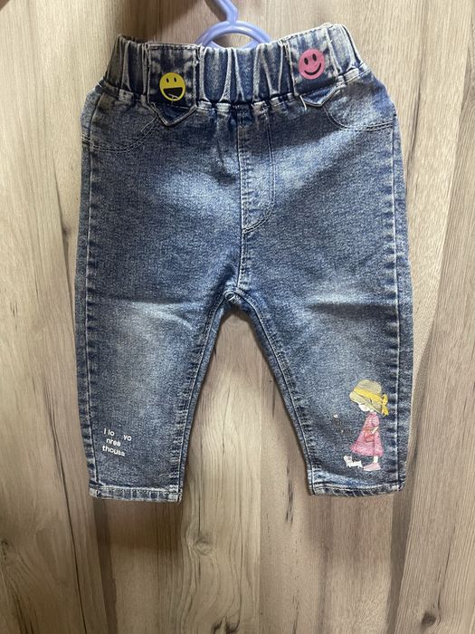 Одеждв на девочку