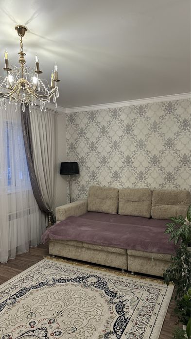 Продам дом продам