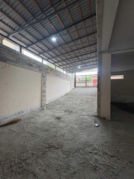 №13085 Продаётся не жилое помещение для  бизнеса