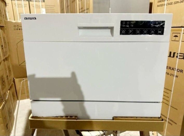 Посудомоечные машины idish yuvish mashinalari posudomoyka mashinalari