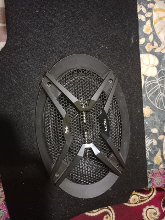 Soni kalonka mayizdan yechilgan polkasi bilanarzon