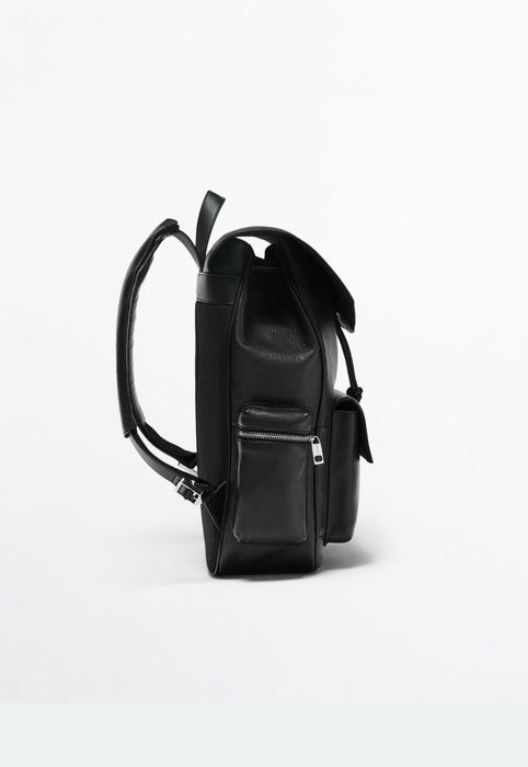 Massimo Dutti раница