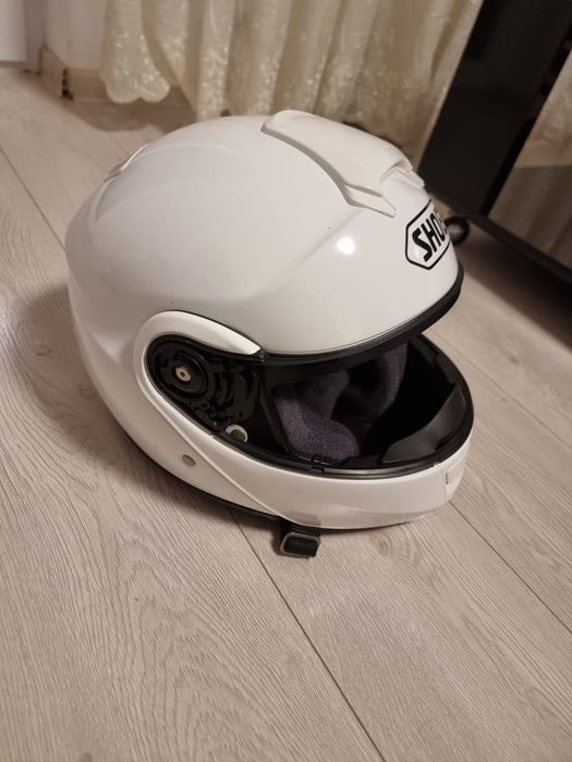 Shoei neotech  2 casti xl