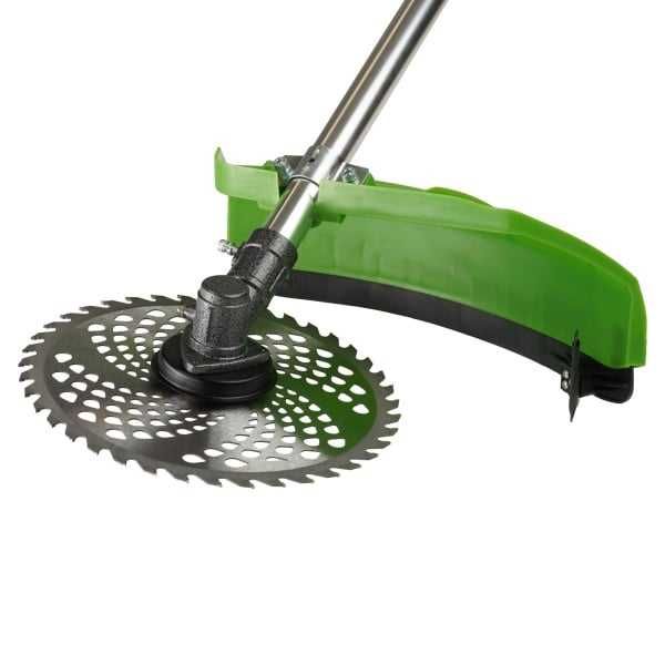 Motocoasa pe benzina PartnerPro , 4 T, 5.6CP, 52CC