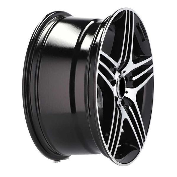 16" 18" Джанти 5x112 AMG за Mercedes-Benz A B C W202 W203 W204 W205