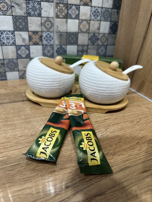 Новая VIP-квартира в Новостройке!