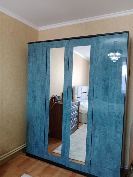 Продам шифонер в хорошем состоянии