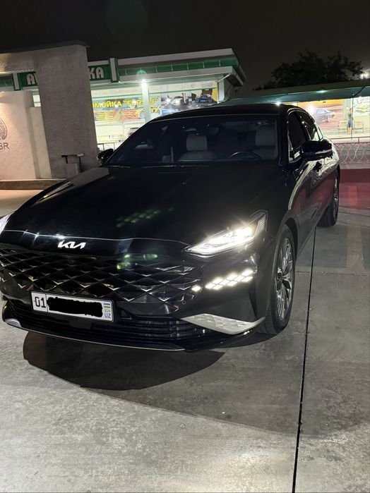 KIA.K8_2023-24Tozza