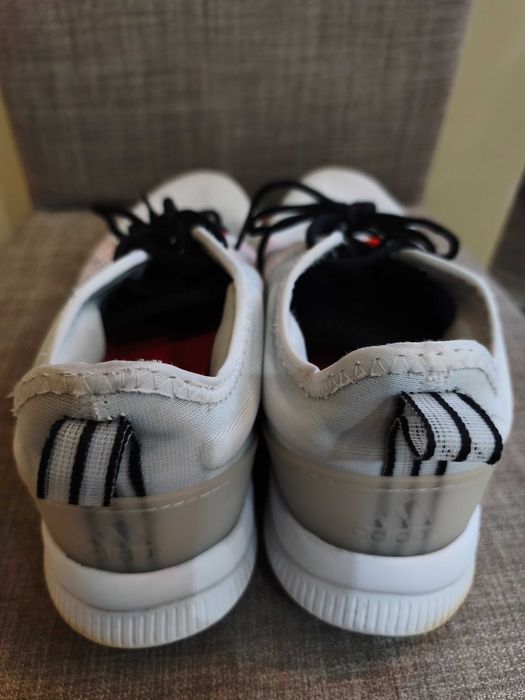 Мъжки обувки - Adidas