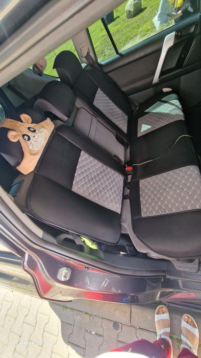 ToyotaLandCruiserPrado J150