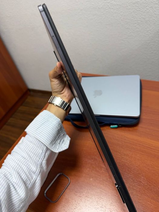 Samsung Galaxy Tab S8 Ultra