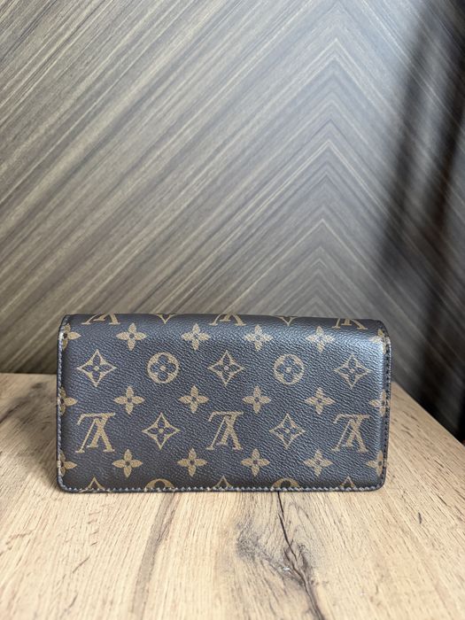 Продам сумку премиум качества Louis Vuitton