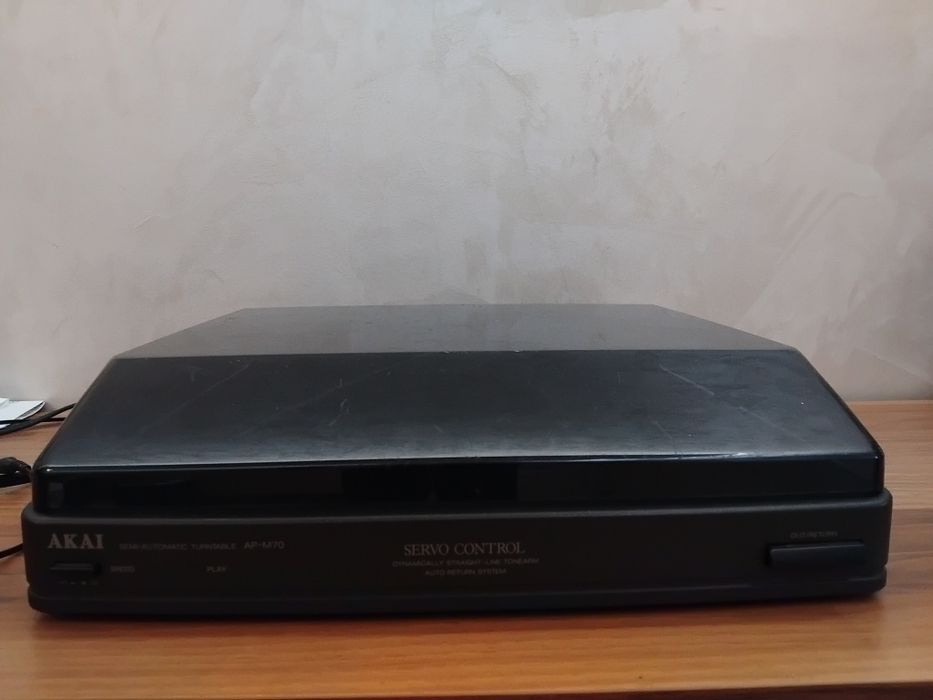 Грамофони 3 различни модела