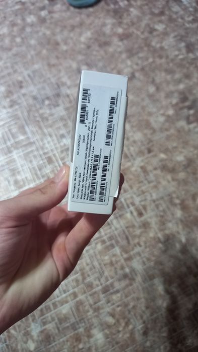 Продам коробки из под телефонов