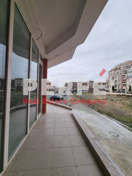 Продава се Двустаен апартамент в Свети Влас - 63 кв.м за 1298 €/кв.м - Снимка #5