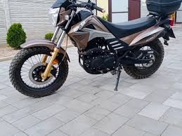 Рейсер Форестер ЗАПЧЯСТИ