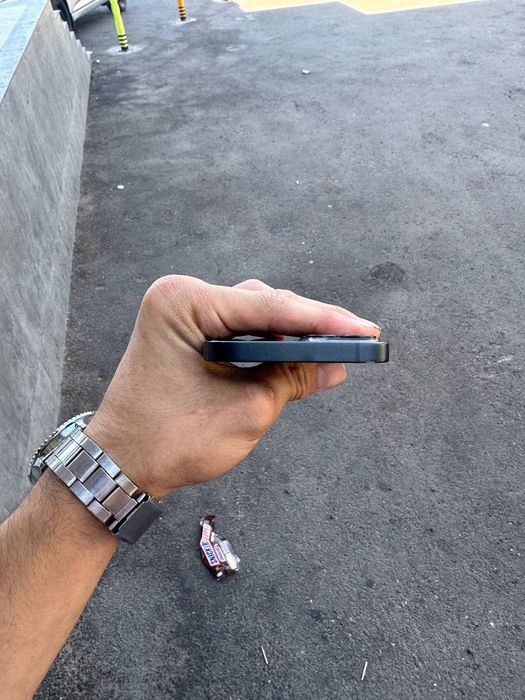 Iphone 13 128gb sotiladi