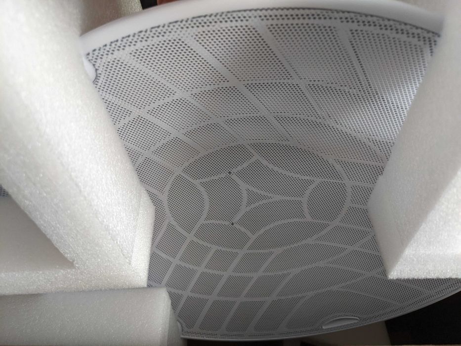 Антена Ubiquiti airMAX GigaBeam Long-Range