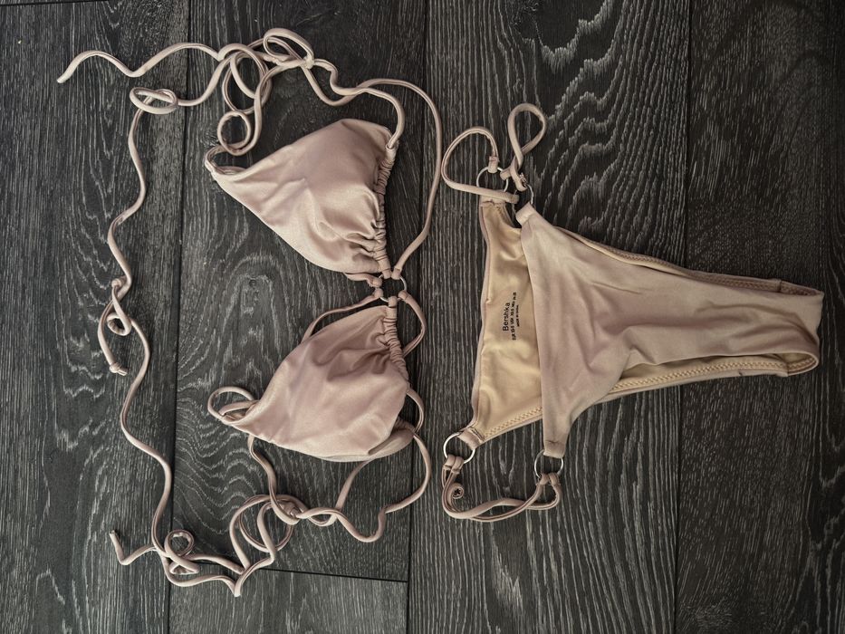 Бански лято 2025