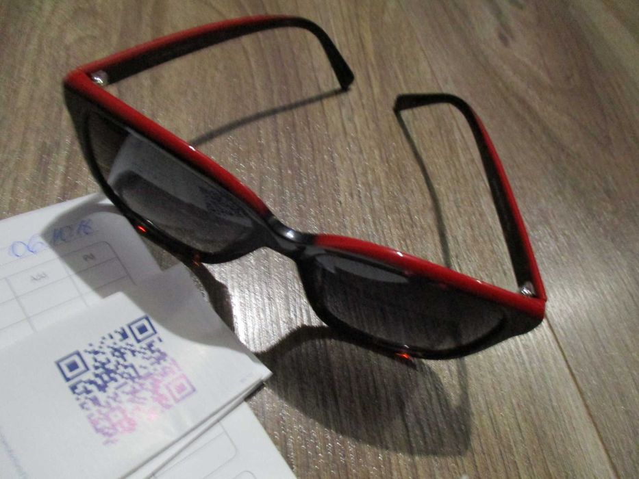 Мъжки слънчеви очила маркови