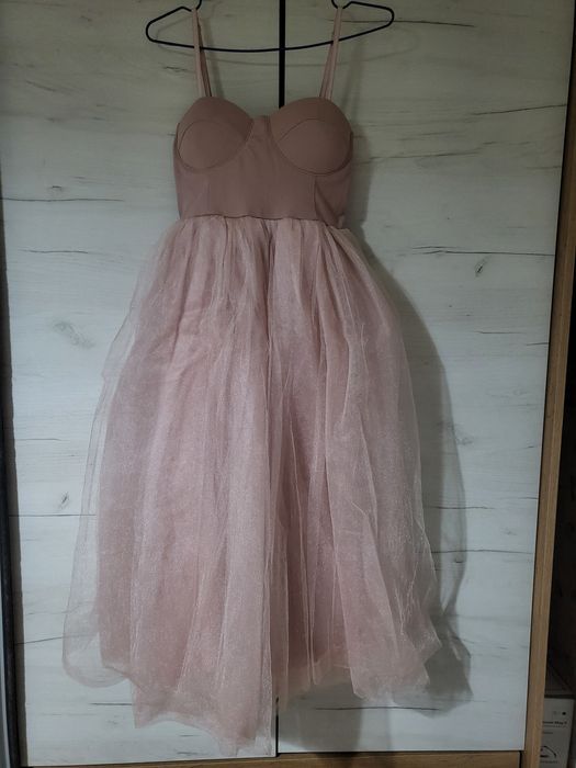 Гащеризон, рокли и шапки