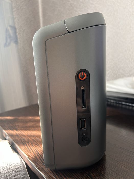 Читальная машина для слабавидиших