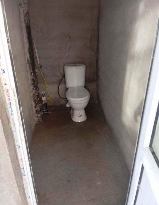 4 ком Бек Барака Бозор аренда Участок