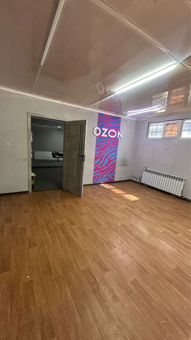Сдам в аренду кабинет большой
