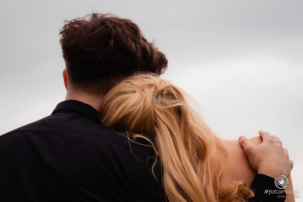 Fotograf majorat Bistrita Mures Cluj