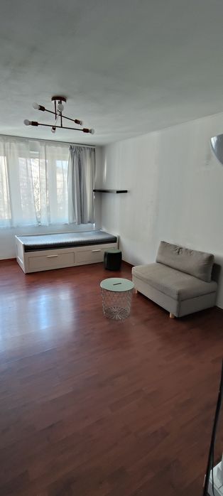 Închirieri garsoniera