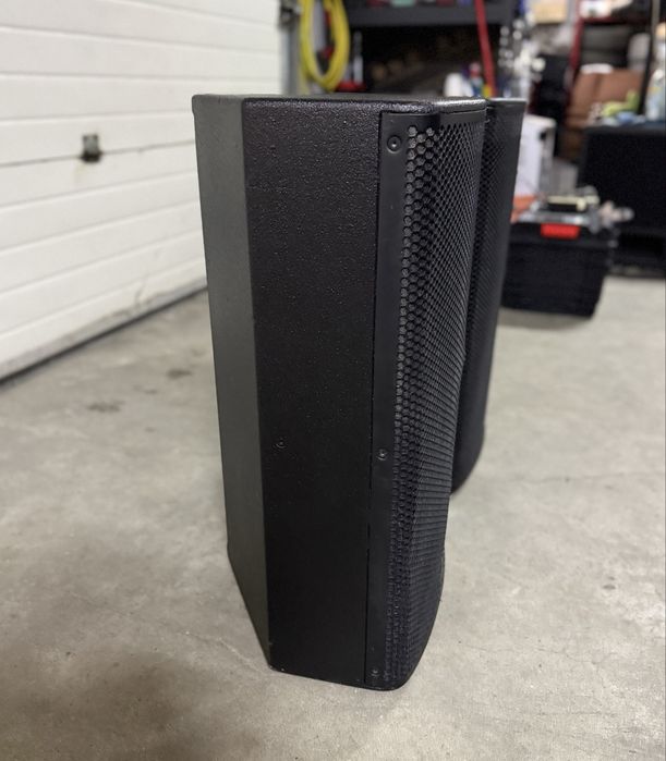Vand boxe Coda Audio G515 ( Dynacord VL152 ) Zalau • OLX.ro
