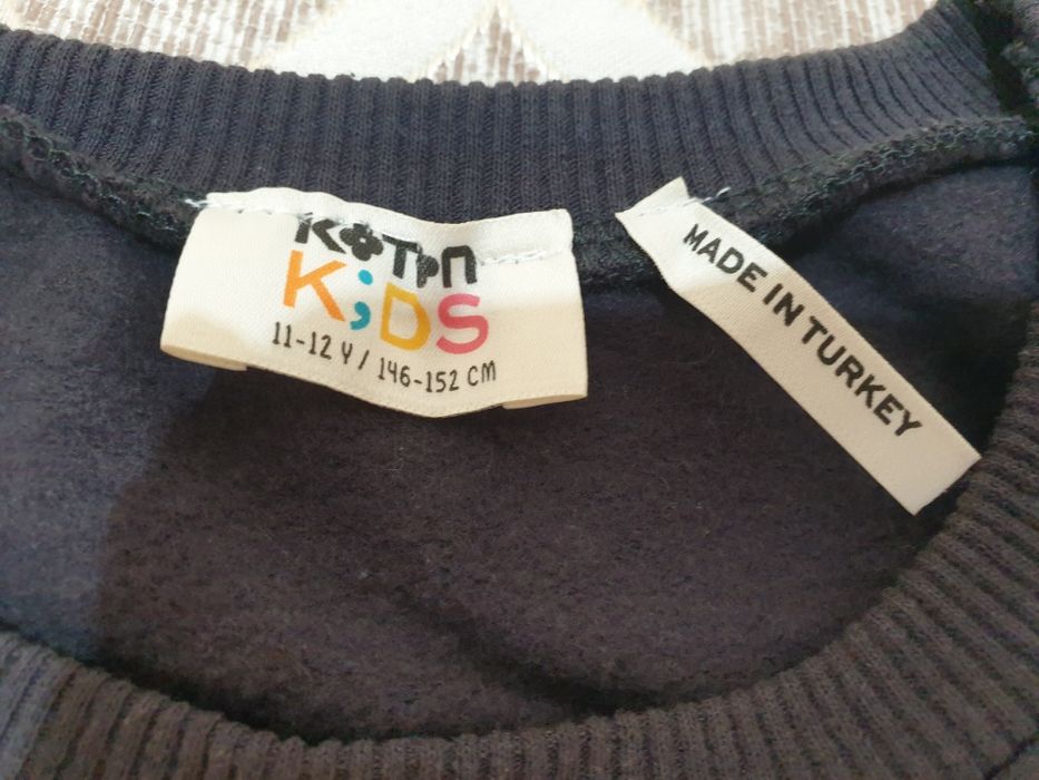 Продам кофту на мальчика