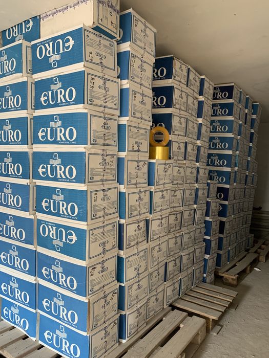 Продается скотч.(skotch)