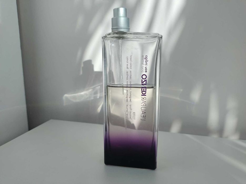 Парфюми лична колекция