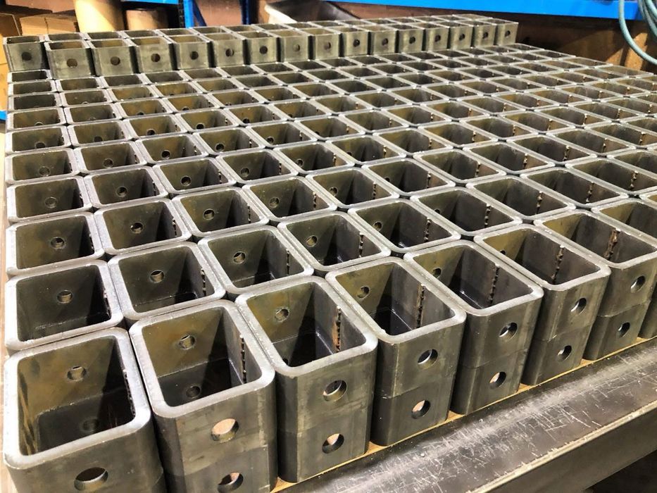 Лазерно рязане