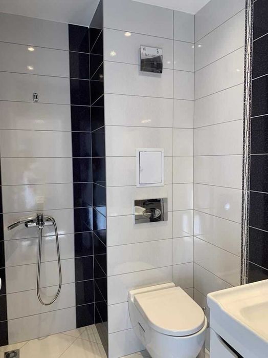 Дава се под наем Тристаен апартамент в София, Младост 2 - 90 кв.м за 500 € - Снимка #8