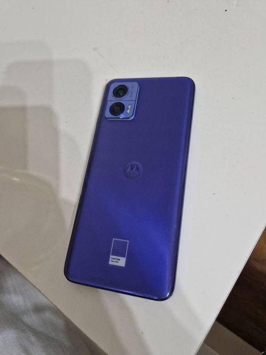 Motorola edge 30 neo