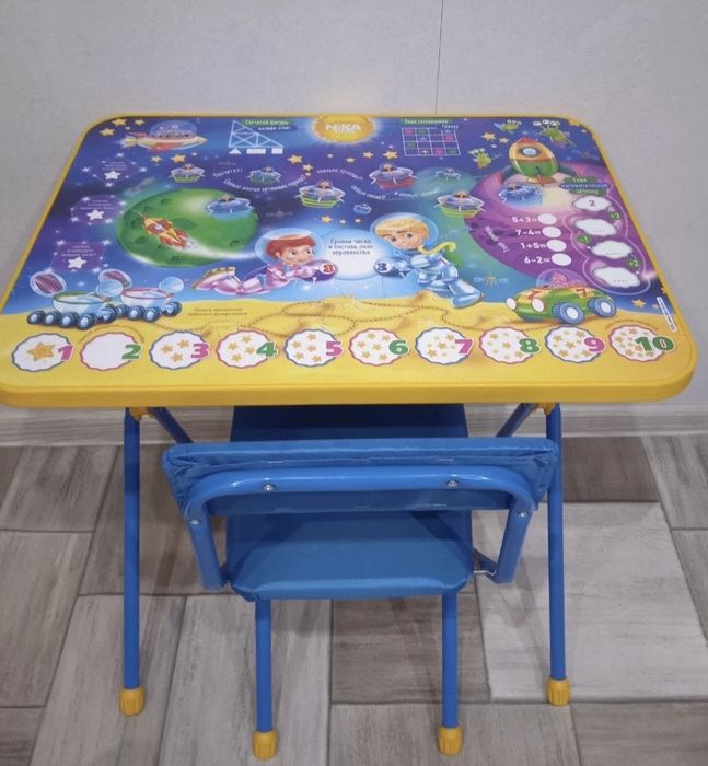 Стиральная машинка полуавтомат.