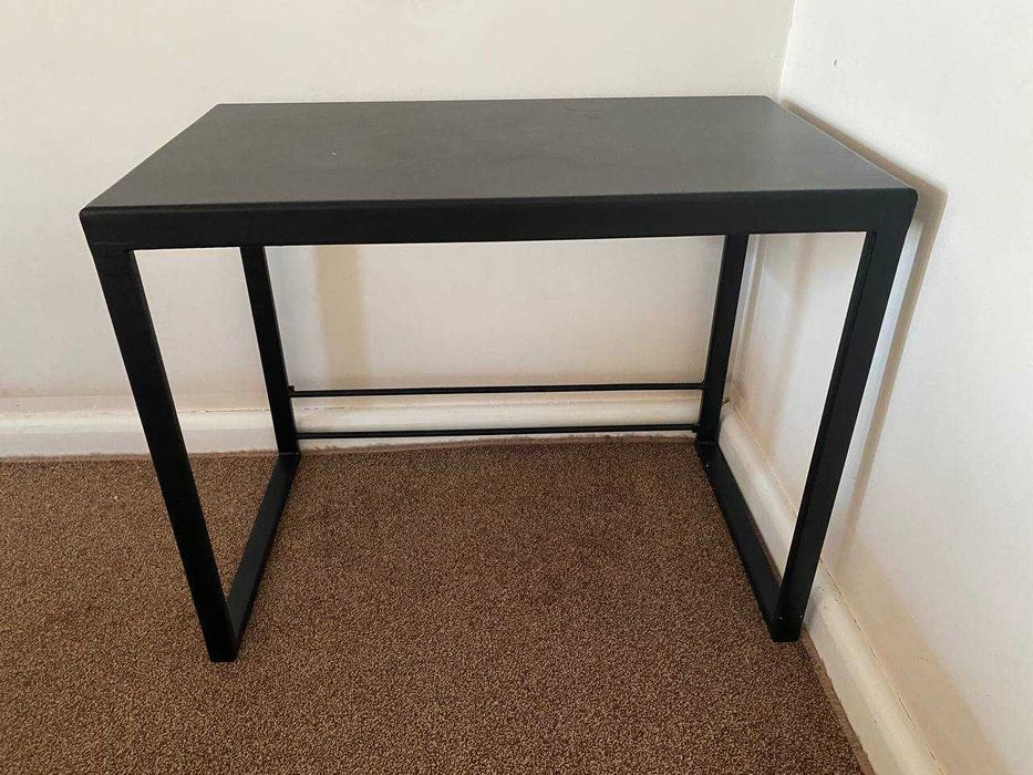 Стол лофт, письменный стол, компьютерный стол, офисный стол